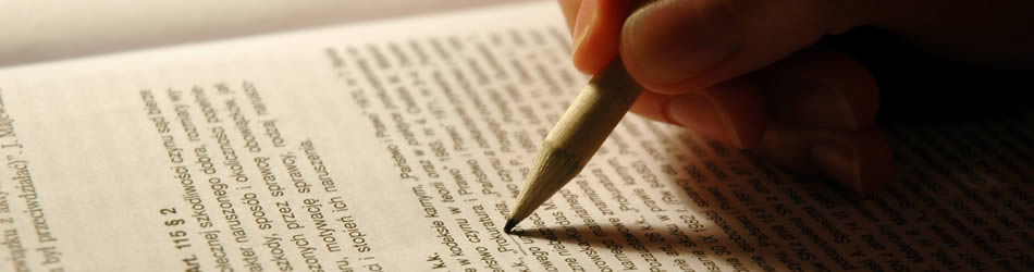 在线轰炸电话网页版免费测试