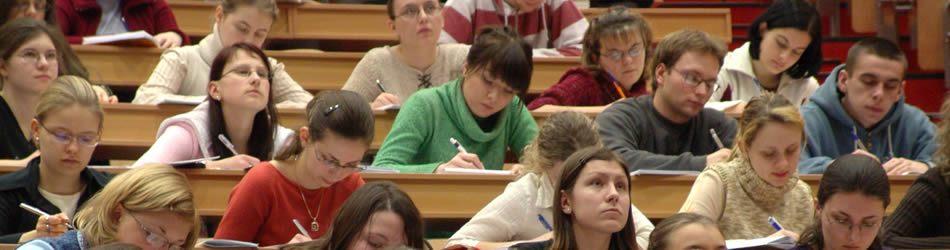 小七短信在线网页轰炸