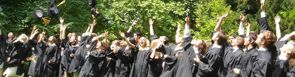 电话呼叫轰炸app